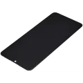 LCD Assembly Without Frame Compatible For Boost Mobile Celero 5G SC (SN339D) / Summit 5G (SN339D-SMT) (Refurbished) (All Colors)