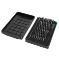 Pro Tech Toolkit (iFixit)