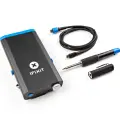 FixHub Power Series Portable Soldering Station (iFixit)