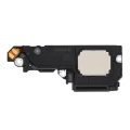 Loudspeaker Compatible For Motorola Moto G7 (XT1962 / 2019)