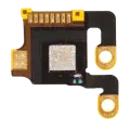 GPS Antenna Module Compatible For iPhone 5