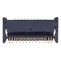 Front Camera FPC Connector Compatible For iPad 9 (2021)