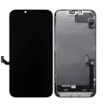 OLED Assembly Compatible For iPhone 14 Plus (Service Pack)