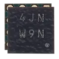 Compass IC Compatible For iPhone 12 Series / 13 Series